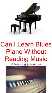 All you need is the flowkey app. Piano Learn Piano Hd Review Learning To Play The Piano At 40 Pianobeginner Learn The Piano App Ipad How To Learn To Play Learn Piano Learn Piano Songs Piano