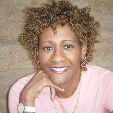 Amazon.com: Francesca Ross: books, biography, latest update