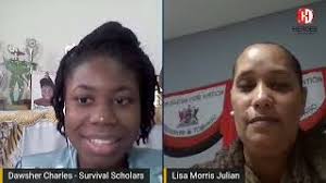 The Future of Education