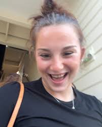 year 2/4 at the cho 💙