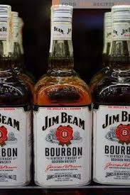 The absolute best tasting jim beam cocktail & mixer recipes. How To Drink Jim Beam