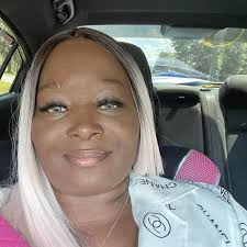 My whole life changed when I had my first son. It's been 23 years since I  first held you and I still can't believe you're older now. Here's to 23  calendars around