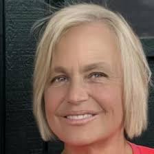 Redlin-Ertz Funeral Home