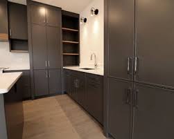 • cabinet custom cabinets in this line are custom made according to each order based on. Kitchen Superior Cabinets