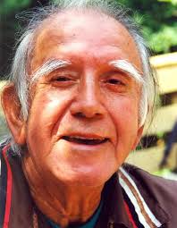 History & Lineage • Maine Primitive Skills School