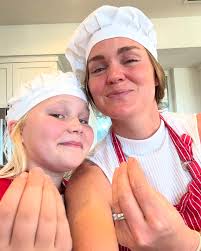 Life can be so brutal. I still don't hate it here. Hold your people. We're  all we have.