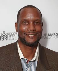 Rolonda Watts Lifetime Achievement Orchid Award Editorial Stock Photo