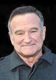 Quote about sad people making others happy