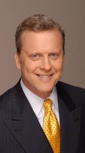 Bob Sirotts first broadcast