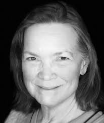 St. John Passion digital_4-29