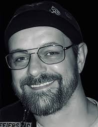 Obituary information for Rory "Plumr" Adkins