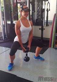 Pin On Fitness
