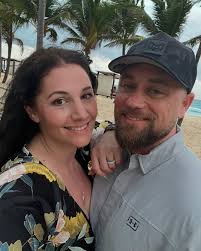 🌟 Happy Birthday, Brandon! 🎉 Today, we're celebrating the one and only  legend of our household—the man who somehow manages to juggle work, family,  and his epic dad jokes like an absolute