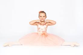 Balance Dance School Bulimba Brisbane Let The Dancing Dream Begin