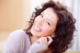 Jo Hewitt, Author at Cambria Dental Practice