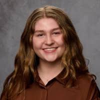 100+ "Erika Stein" profiles