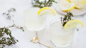 ($million) table 81.south africa tonic water market, by distribution. The Best Local Craft Tonic Water Brands In South Africa Crush Magazine
