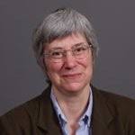 Virginia Grace France