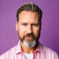 Jeffrey Grier's Instagram, Twitter & Facebook