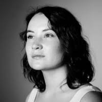 10+ "Layla Barker" profiles