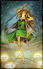 Image result for arte ecstasy