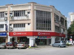 Hotel batu berendam inn is situated on 7, t/s, jalan sutera 1/2, taman sutera 1, batu berendam in melaka only in 1.5 km from the centre. Cimb Bank Sunwaymas Mapio Net