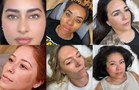 KALON Studio & Academy