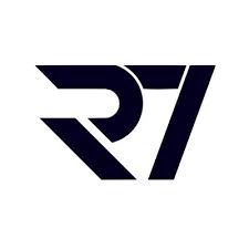 Página oficial do r7 no facebook. R7 Gaming R7gaming Twitter