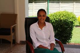 Achola is a simple woman just like our female leaders; What Uhuru Plans To Do To The Man Who Wants To Marry His Daughter Ngina If He Makes It Kenyan Life