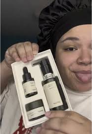 👑TamaraWhaley👑 (@tamara.whaley)