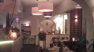 It is situated approximately 8 km northeast of itzehoe. Bankers Restaurant 25551 Hohenlockstedt Offnungszeiten Adresse Telefon