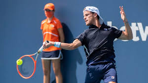 1 dati relativi al circuito maggiore professionistico. Miami Open Fashion Faults Mattek Sands Misses Mark