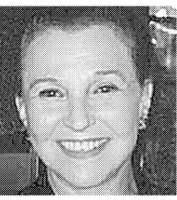 RENEE LOCKER Obituary (2017)