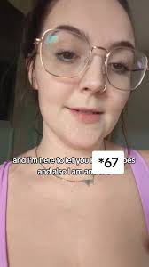 Explaining *67: What Does *67 Do?