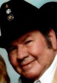 Karl Bieser's Instagram, Twitter & Facebook