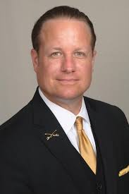 Shawn E Bergstrom, FINANCIAL ADVISOR