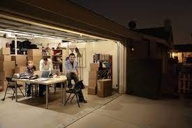 · best led garage lights for a home workshop 2019 review proper garage lighting is a high priority for those of us who spend a lot of quality time working on home repair projects, maintaining our vehicles, or engaging in a. The 9 Best Garage Lighting Of 2021