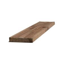 Planche De Coffrage 27x250 Au Meilleur Prix Leroy Merlin