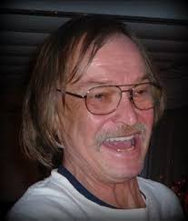 Joseph Fields Obituary (2011)