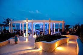 Cancun Wedding Packages Destination Wedding Details Cancun Wedding Venues Best Destination Wedding Locations Destination Wedding Locations