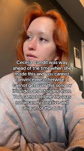 Possibly in Michigan Remake