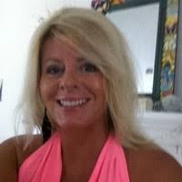 NAAB ROAD SURGERY CENTER, LLC Email Format