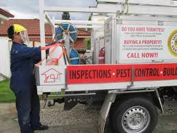 Necessary or for pest control treatment. if your landlord repeatedly shows your apartment with reckless abandon and without notification, address the issue with the landlord directly, making after all, you don't want to be stuck paying rent for an apartment your landlord has driven you to leave. Should You Or Your Landlord Pay For Pest Control Masters Pest Control Sydney
