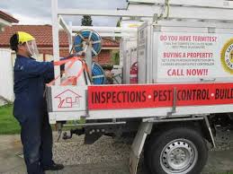 Explaining easy products in pest control sydney. Pest Control Sydney Price Masters Pest Control Sydney