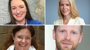 Edinburgh Medical School