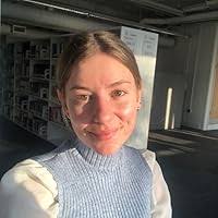 Another Bangkok: Reflections