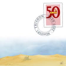 History and etymology for trianon. Ange Trianon 2020 Les 50 Ans Betreutesproggen De