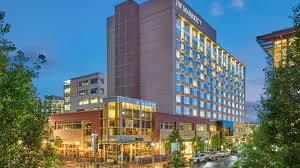 Connect at first creek at 17900 e 56th ave, denver, co 80249, usa apartments for rent Discover Approachable Luxury At Jw Marriott Denver Cherry Creek