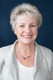 Jane Jacobsen's Instagram, Twitter & Facebook