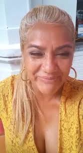 She has a son, santiago, from her marriage to ricardo ariel. Gladys La Bomba Tucumana Facebook